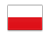 AGRITURISMO CASALE DELLA MANDRIA - Polski